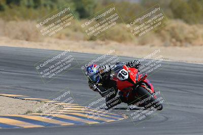 media/Mar-21-2025-CVMA Friday Practice (Fri) [[30cd4fe323]]/2-Racer 1/Session 4 (Turn 10)/